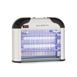 Waldbeck Mosquito Ex 4000