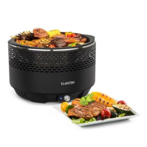 Klarstein Micro-Q 3131