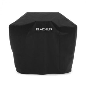 Klarstein Vendetta Cover
