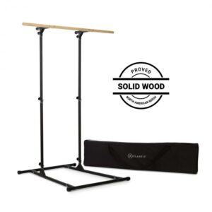 KLARFIT T-Trix