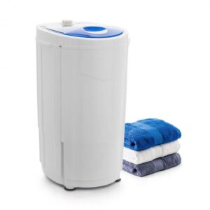 OneConcept Top Spin Compact