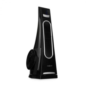 OneConcept Blown Away torony ventilátor