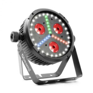 Beamz BX30