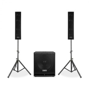 Vonyx VX880BT