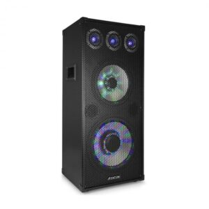 Fenton TL 1012 LED