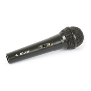 Fenton DM100