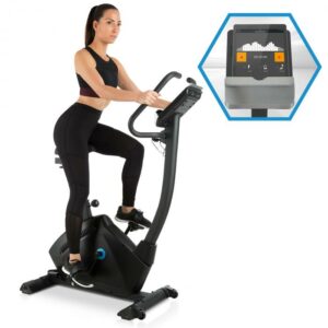 Capital Sports Evo Track