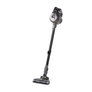 Klarstein Cleanbutler 3G Turbo
