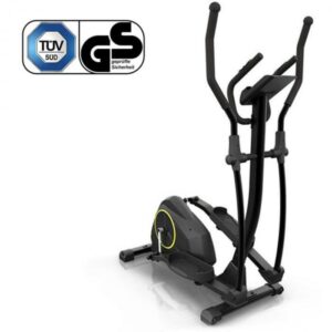 Capital Sports Helix Air