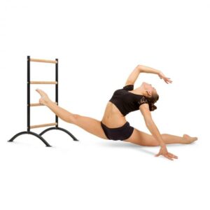 KLARFIT Barre Amelie