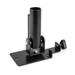 Capital Sports Assimi Landmine