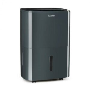 Klarstein Dryfy 20