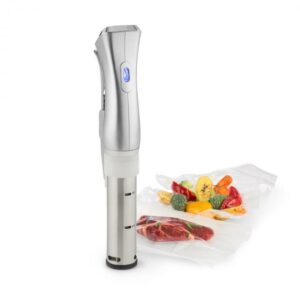 Klarstein Quickstick Pro