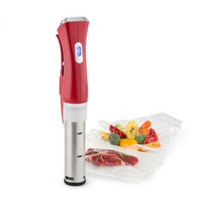 Klarstein Quickstick Pro