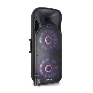 Fenton FT215LED