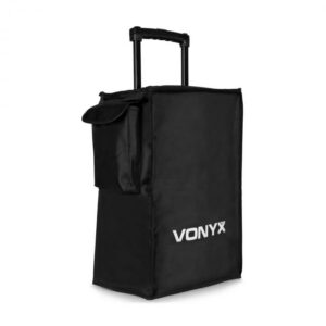 Vonyx SC12