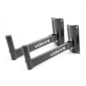 Vonyx WMS-02