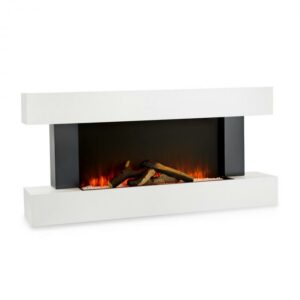 Klarstein Studio Light & Fire 1