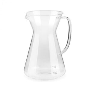 Klarstein Perfect Brew
