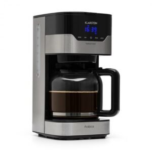 Klarstein Arabica 900W