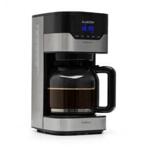 Klarstein Arabica 900W