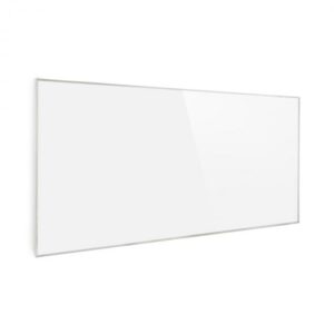 Klarstein Wonderwall 720 Smart