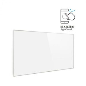 Klarstein Wonderwall 600 Smart