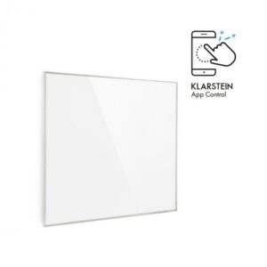 Klarstein Wonderwall 360 Smart