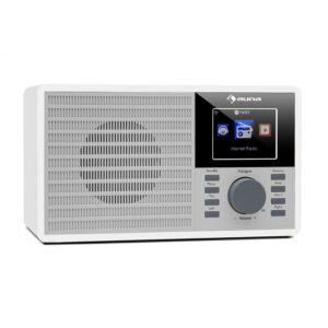 Auna IR-160
