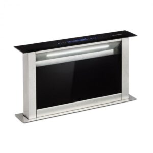 Klarstein Royal Flush Eco