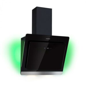 Klarstein Aurora Eco 60