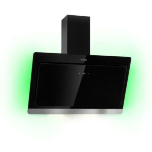 Klarstein Aurora Eco 90 páraelszívó