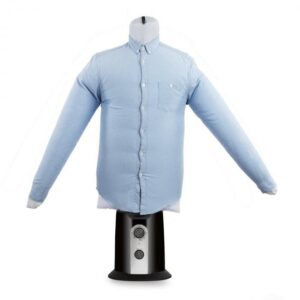 OneConcept Shirtbutler