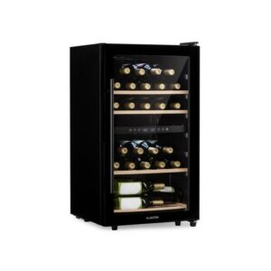 Klarstein Barossa 34 Duo