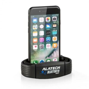 Capital Sports Alatech CS010