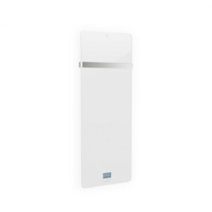 Klarstein Hot Spot Crystal IR