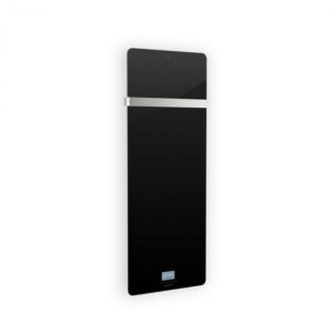 Klarstein Hot Spot Crystal IR