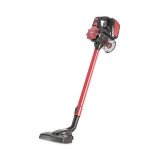 OneConcept CleanTurbo
