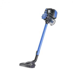 OneConcept CleanTurbo
