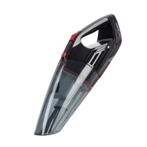 OneConcept Turbo Buddy