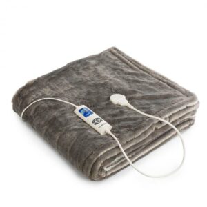 Klarstein Dr. Watson SuperSoft