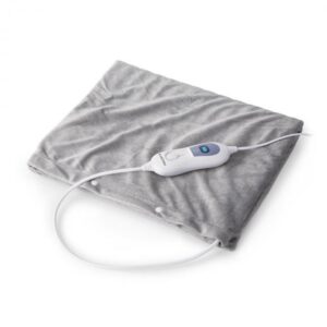 Klarstein Dr. Watson Heatzone XL