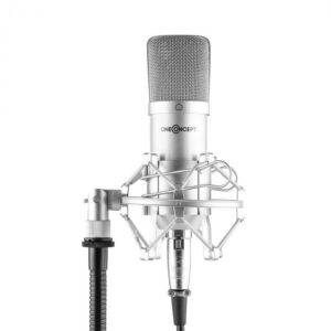 OneConcept Mic-700