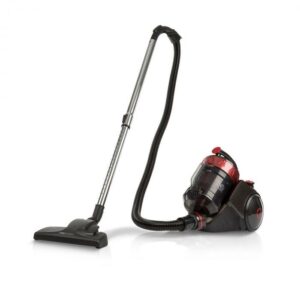 OneConcept Clean Master