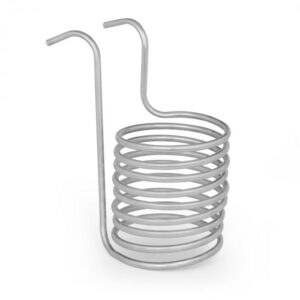 Klarstein Chiller 6
