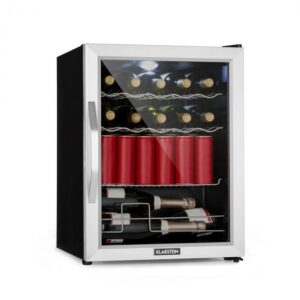 Klarstein Beersafe XL Mix It Edition