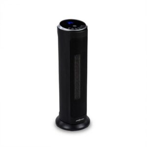 OneConcept Heat Spire torony hősugárzó