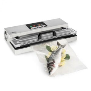 Klarstein Foodlocker 650