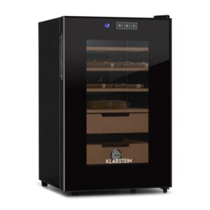 Klarstein El Presidente 65