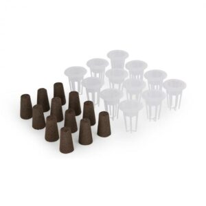 Blumfeldt Urban Bamboo